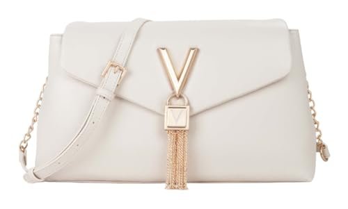 VALENTINO BAGS BORSA DONNA BEIGE