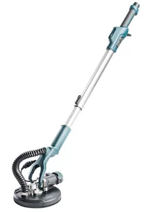 Szlifierka do ścian i sufitów GWG 7-225 RB - Szlifierki i polerki Szlifierka do ścian i sufitów GWG 7-225 RB - Szlifierki i polerki - miniaturka - grafika 1