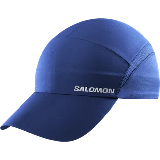Czapki damskie - CZAPKA SALOMON XA CAP C18961 - grafika 1