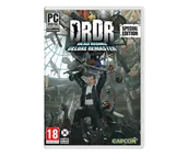 Gry PC - PC Dead Rising Deluxe Remaster Special Edition - miniaturka - grafika 1