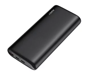 Aukey PB-Y37 20000mAh PD 65W - Powerbanki - miniaturka - grafika 1