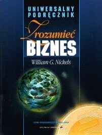 Zrozumieć Biznes - Biznes - miniaturka - grafika 1