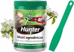 Planta Maść ogrodnicza na rany i miejsca szczepienia 200g zabezpieczająca - Pozostałe akcesoria do akwarium - miniaturka - grafika 1