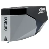 Akcesoria gramofonowe - Ortofon 2M 78 2M 78 - miniaturka - grafika 1
