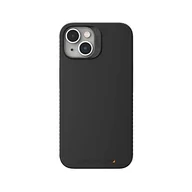 Etui i futerały do telefonów - Etui Gear4 D3O Rio Snap na Apple iPhone 14 (ZG702010112) Czarny - miniaturka - grafika 1