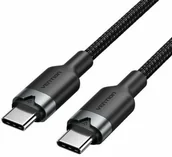 Kable USB - Kabel USB-C Vention TRDBH 2 m - miniaturka - grafika 1