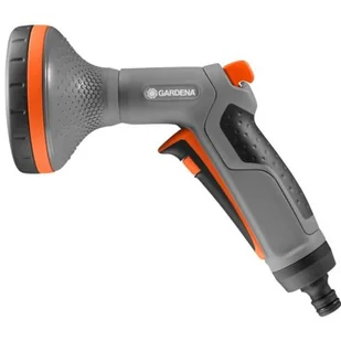Gardena comfort pistolet zraszający do rabat 18319-20 - Węże ogrodowe i zraszacze - miniaturka - grafika 1