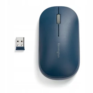 Kensington SureTrack (K75350WW) - Myszki - miniaturka - grafika 1