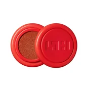 Róże do policzków - SIMIHAZE BEAUTY COLOR GLAZE Lip and Cheek Pigment in Marigold 3.5g Wszechstronny róż do policzków - miniaturka - grafika 1