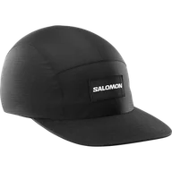 Czapki damskie - CZAPKA SALOMON BONATTI WP FIVE U C20209 - miniaturka - grafika 1