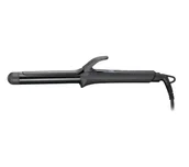 Lokówki - Melissa 16660064 35W - miniaturka - grafika 1