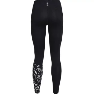 Legginsy damskie Under Armour Fly Fast 2.0 Print Tight - Legginsy - miniaturka - grafika 7