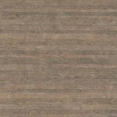 Panele ścienne i boazeria - Panel Ścienny 3D Drewniany Dąb Naturalny 125X66Cm D002 Decowall Egger - miniaturka - grafika 1