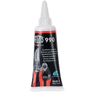 Akcesoria do urządzeń ogrodniczych - Smar FELCO 990 do sekatorów - miniaturka - grafika 1