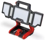 Oświetlenie warsztatowe - Einhell TP-CL 18/3000 Li Solo 4514172 - miniaturka - grafika 1