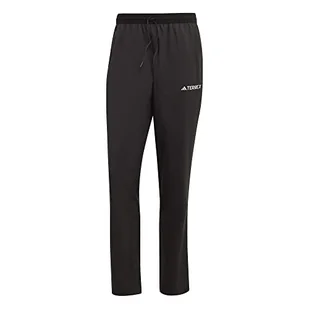 adidas Liteflex PTS PB szorty męskie - Spodenki damskie - miniaturka - grafika 1