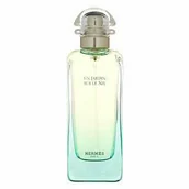 Wody i perfumy unisex - Hermes Un Jardin Sur Le Nil woda toaletowa 100ml - miniaturka - grafika 1