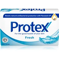 Mydła - Protex Fresh mydło w kostce 6x90 g - miniaturka - grafika 1