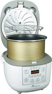 Bepro D0600255 - Multicookery - miniaturka - grafika 1