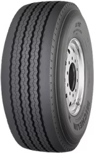 Michelin XTE 2 285/70 R19.5 150/148 J - Opony ciężarowe - miniaturka - grafika 1