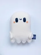 Kołdry i poduszki dla dzieci - Duch - miniaturka - grafika 1