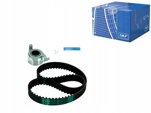 SKF ZESTAW ROZRZĄDU VKMA 97501 DAIHATSU APPLAUSE/CHARADE/FEROZA HARD TOP/FEROZA SOFT TOP/GRAN MOVE/R - Mechanizmy rozrządu - miniaturka - grafika 1