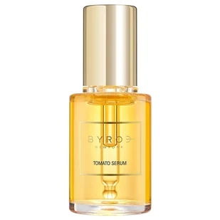 Byroe TOMATO SERUM Serum nawilżające 30 ml - Serum do twarzy - miniaturka - grafika 1