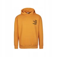 Bluzy męskie - Męska Bluza FUTURE SURF HOODIE L - miniaturka - grafika 1