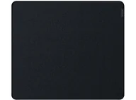 Elektronika OUTLET - OUTLET Podkładka pod RAZER Strider - Large RZ02-03810200-R3M1 Czarny - miniaturka - grafika 1