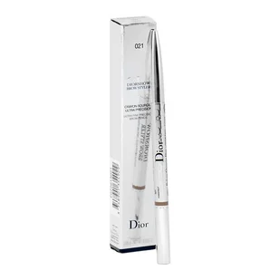 Dior Brwi Diorshow Brow Styler Kredka do brwi - Akcesoria i kosmetyki do stylizacji brwi - miniaturka - grafika 1