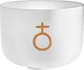 Perkusje - MEINL Sonic Energy PCSB12E misa kryształowa - miniaturka - grafika 1