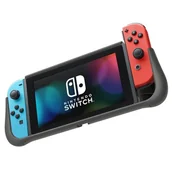 Akcesoria do Nintendo - Etui HORI Armor Pro NSW-800U - miniaturka - grafika 1