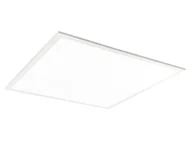 Lampy pozostałe - Prime Panel Backlit 40W 4000K 4800Lm 595X595 Led Line - miniaturka - grafika 1