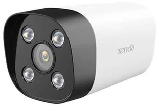 Kamera IP Tenda IT6-PCS (IT6-PCS-4) - Kamery IP - miniaturka - grafika 1