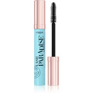 Tusze do rzęs - Loreal Paris Paris Paradise Extatic tusz do rzęs ""6.4 ml"" black - miniaturka - grafika 1