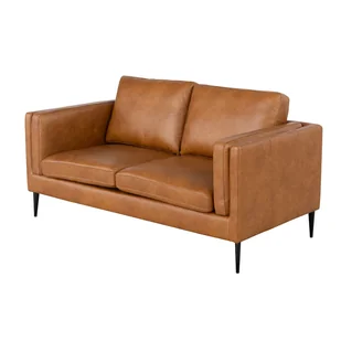 Sofa Ardora 2-os. - Sofy i kanapy - miniaturka - grafika 1