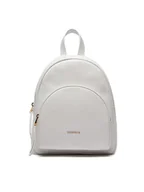 Plecaki - Plecak Coccinelle - miniaturka - grafika 1