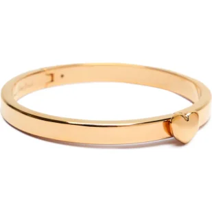 Kate Spade Bransoletka - Bransoletki - miniaturka - grafika 1