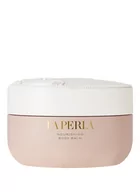 Balsamy i kremy do ciała - La Perla Beauty Body Care - miniaturka - grafika 1