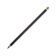 Kredki, ołówki, pastele i pisaki - KIN KREDKA POLYCOLOR 3800 - 458   WARM GREY 8 - miniaturka - grafika 1