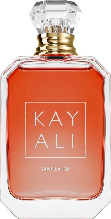 Aquolina Kayali Vanilla 28 Woda Perfumowana - 100Ml