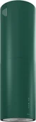 Okapy kuchenne - Globalo Cylindro Isola 39.5 Green - miniaturka - grafika 1