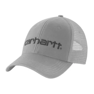 Czapka z daszkiem Carhartt Dunmore Cap - Czapki męskie - miniaturka - grafika 1