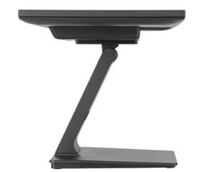 IIYAMA 22 cale T2252MSC-B2  - Monitory - miniaturka - grafika 3