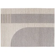 Dywany zewnętrzne - Inspire Dywan wewnętrzny/zewnętrzny Urbane 200 x 290 cm Moon 1 - miniaturka - grafika 1