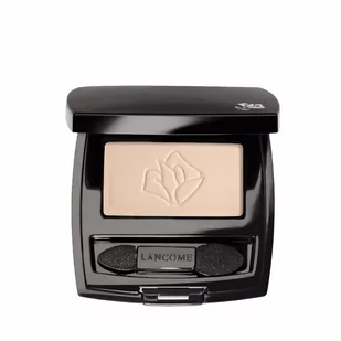 Lancome Cień do powiek Ombre Hypnôse Mono Matt M102 Beige Nu 2.5 g - Cienie do powiek - miniaturka - grafika 1