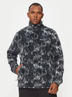 Bluzy męskie - Columbia Polar Steens Mountain™ 1478231 Szary Regular Fit - miniaturka - grafika 1