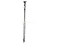 Wkręty - PFS SCREW WKRĘT DYSTANSOWY Z ŁBEM STOŻKOWYM 6*120MM TORX 25 SPKR 6*120 [12560537] - miniaturka - grafika 1