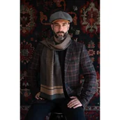 Apaszki i szaliki damskie - Chusta Inari - miniaturka - grafika 1