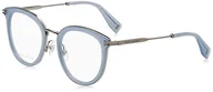 Okulary przeciwsłoneczne - Marc Jacobs MJ 1055 Okulary przeciwsłoneczne, R3t, 50 Kobiety, R3t - miniaturka - grafika 1